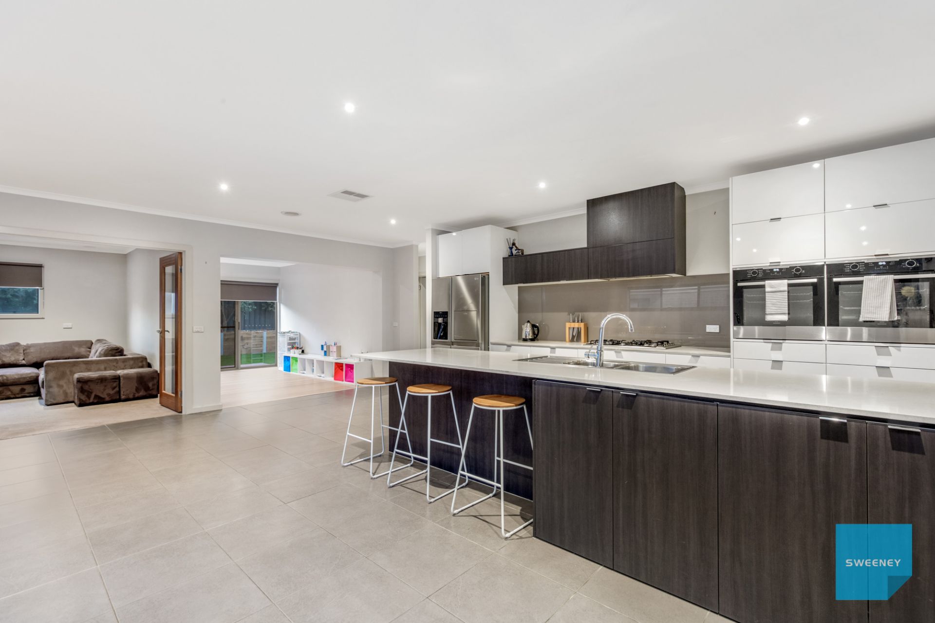 54 Olsen Retreat, Caroline Springs - Thumbnail 5