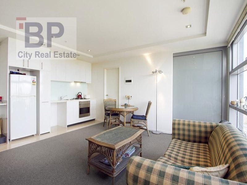 2606/8 Downie Street MELBOURNE VIC, Melbourne - Thumbnail 2