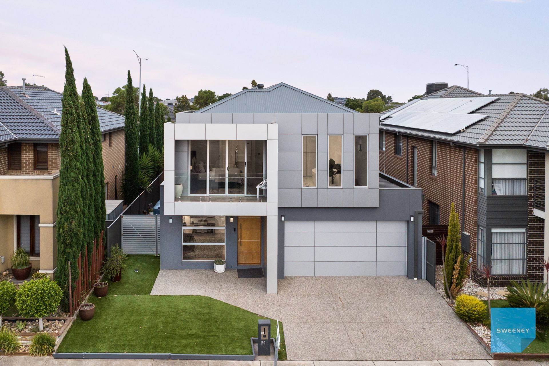 29 Boathouse Drive, Caroline Springs - Thumbnail 5