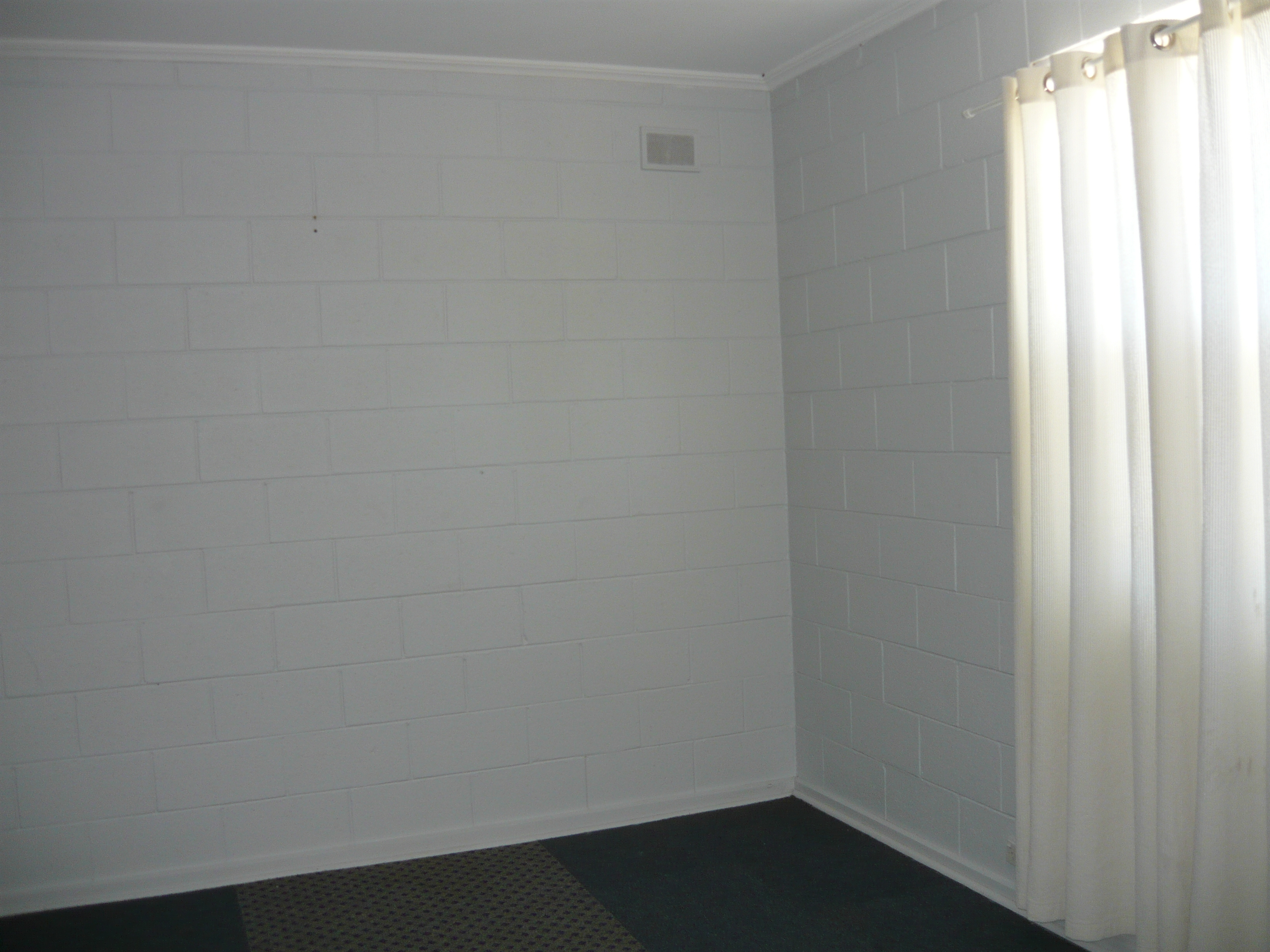 401 Mersey Road Taperoo 5017