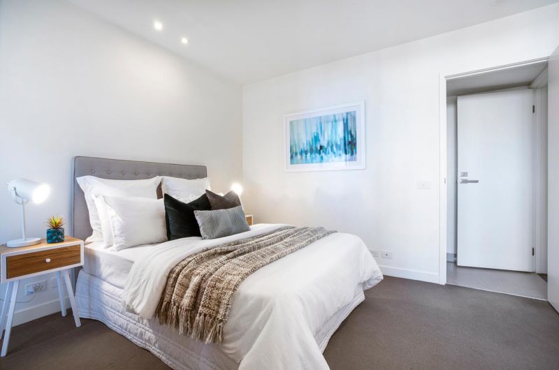 1104/1 Clara Street, South Yarra - Thumbnail 7