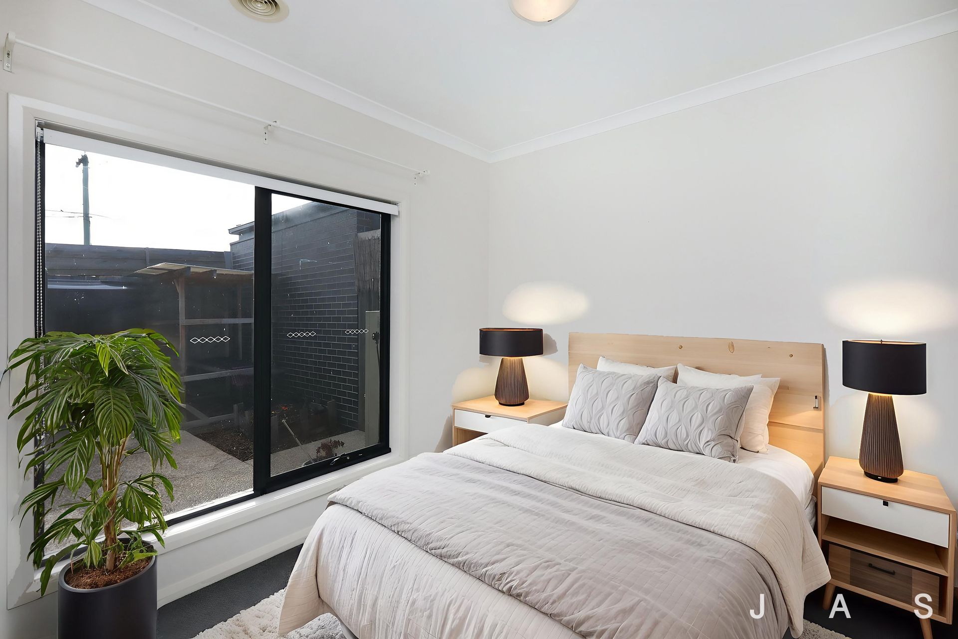 2/30 Camperdown Avenue Sunshine North VIC, Sunshine North - Thumbnail 7