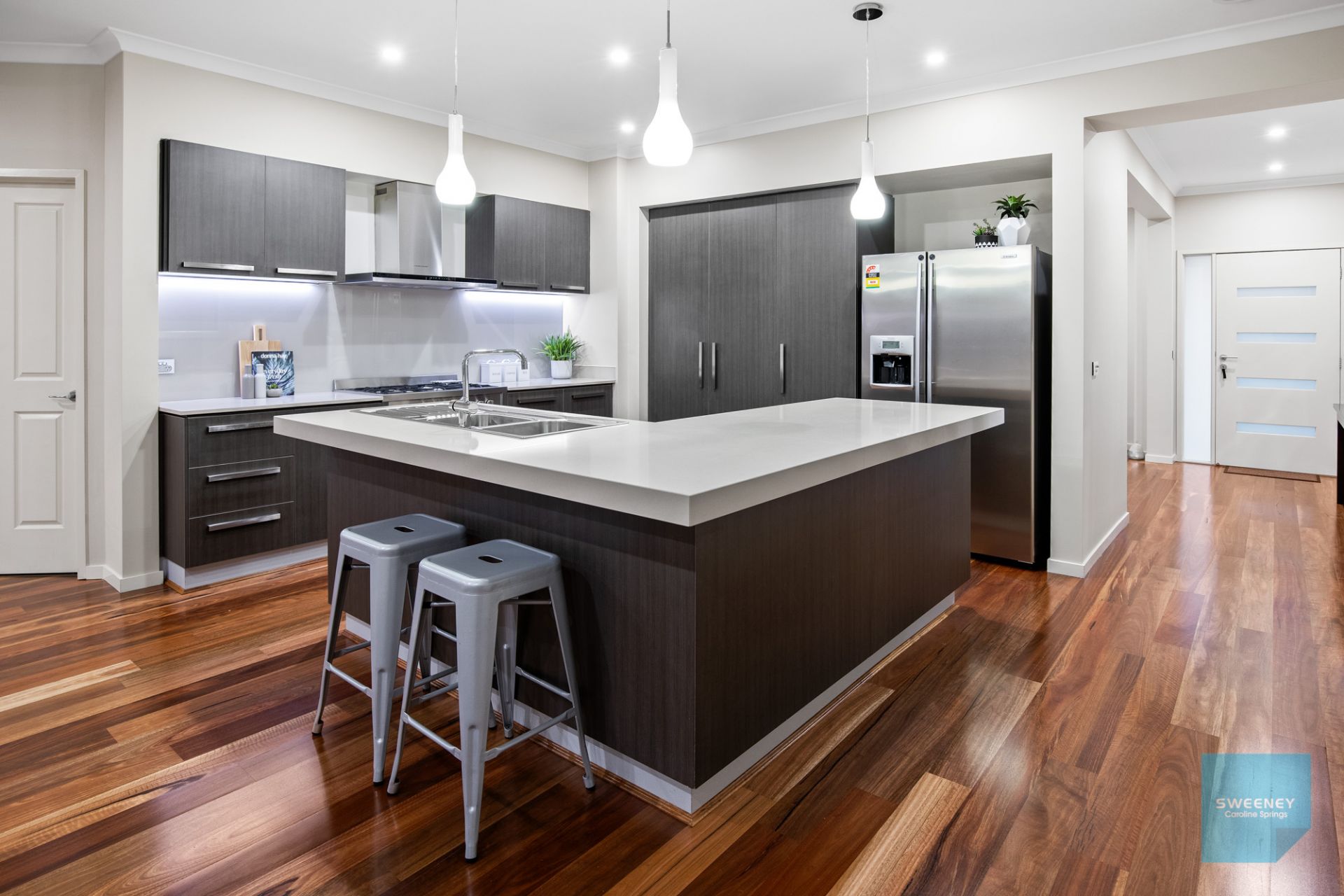11 Argyle Way, Taylors Hill - Thumbnail 5