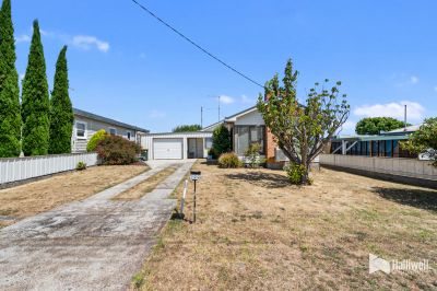 3
 
 
 
  
 
 
 1
 
 
 
  
 
 
 1
 
 
 
 
 
 
 
 199 Best Street, Devonport TAS 7310, Devonport - Thumbnail 3