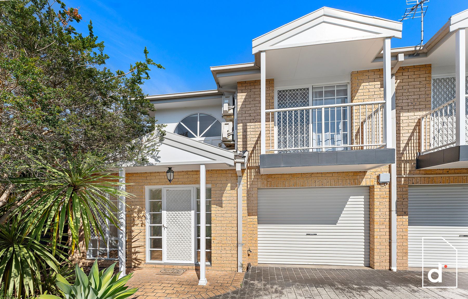 14/58 Thalassa Avenue, East Corrimal NSW