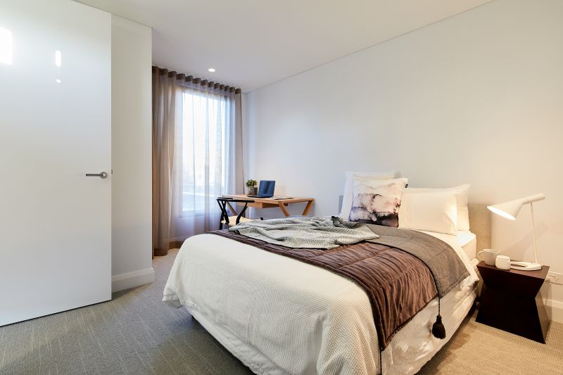 7 Johnston Street, Balmain East