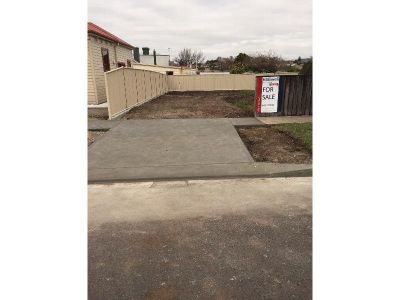 15A Lower Madden Street, DEVONPORT, Devonport - Thumbnail 4