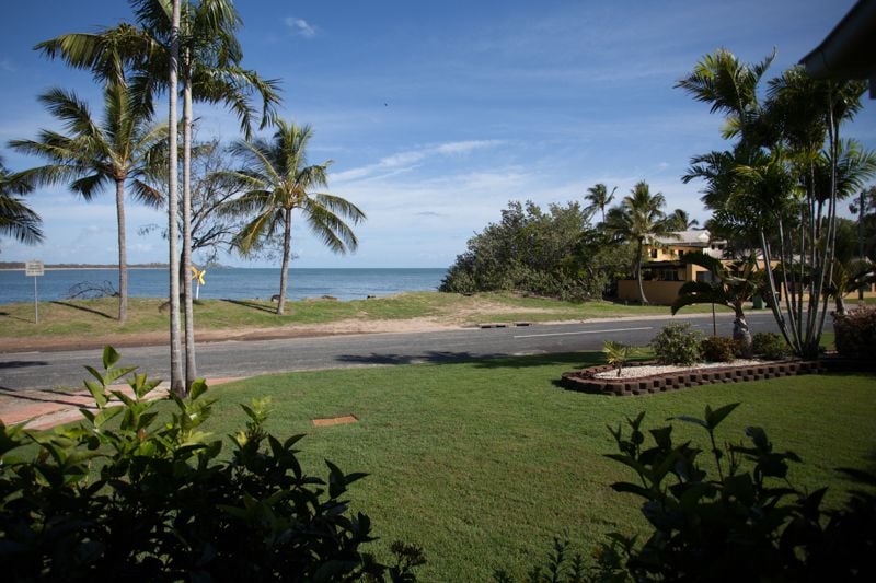 Buying Real Estate and Property in Mackay West