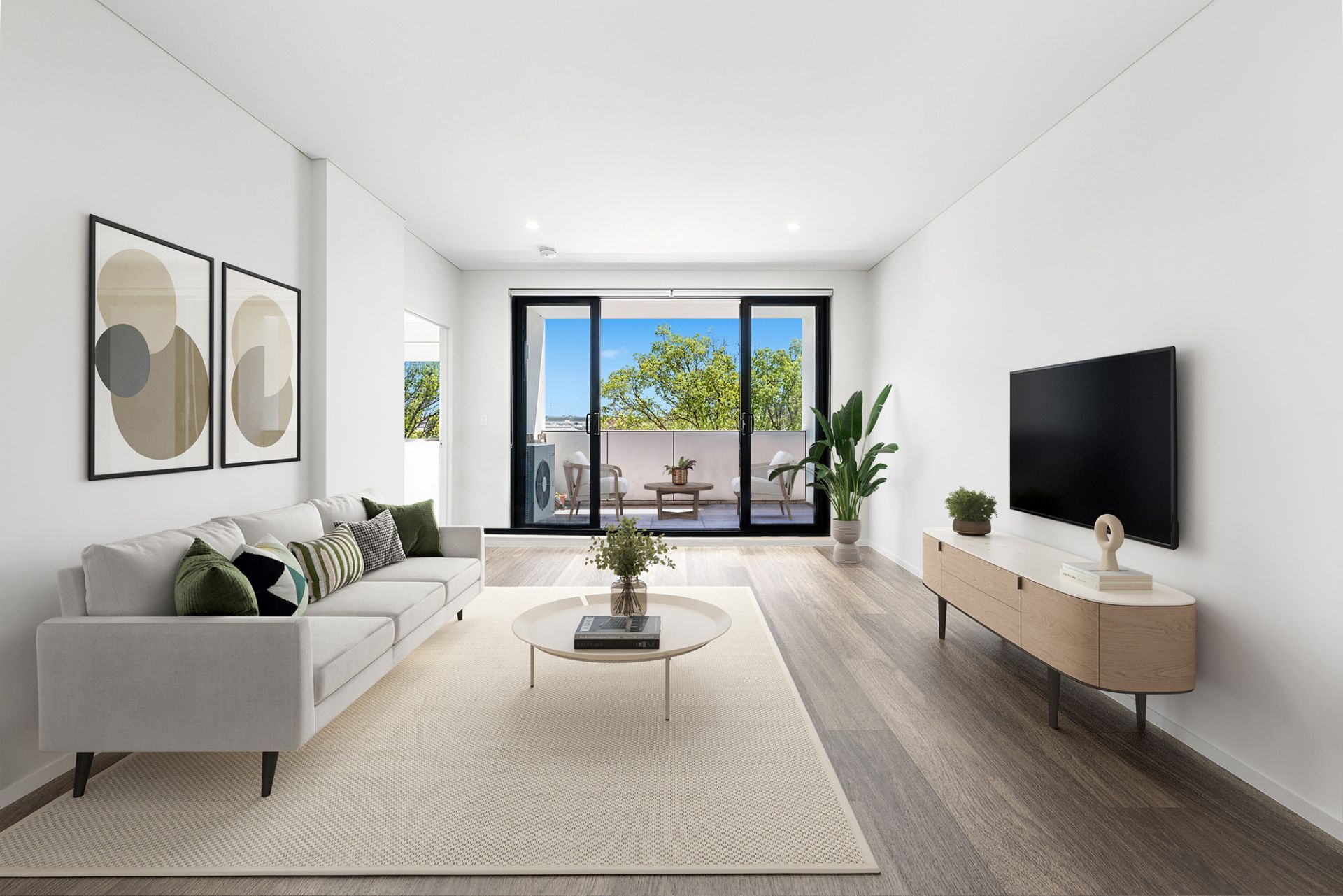 14/25-29 Smallwood Avenue, Homebush, Homebush - Thumbnail 6