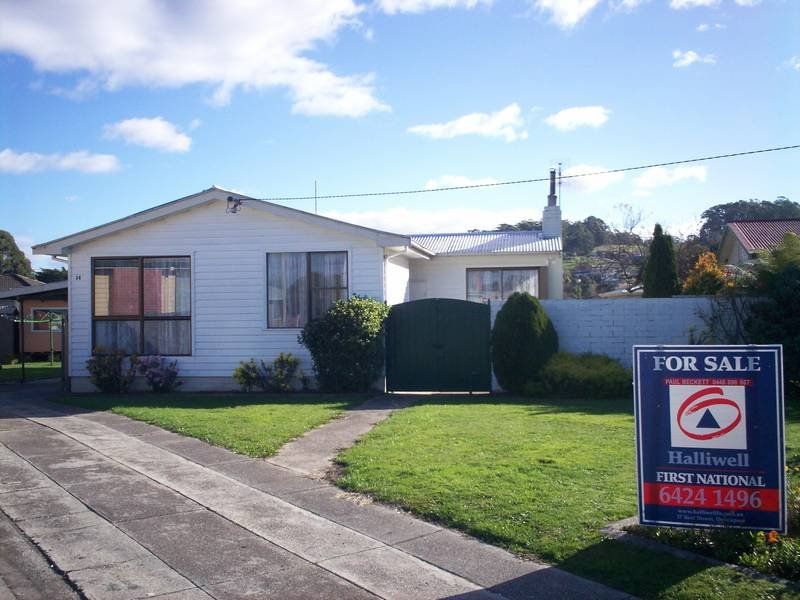 4
 
 
 
  
 
 
 1
 
 
 
  
 
 
 1
 
 
 
 
 
 
 
 14 Ready Place, LATROBE TAS 7307, Latrobe - Thumbnail 3