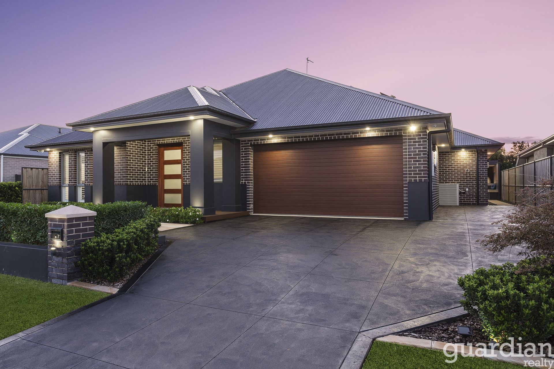 7 Vine Street Pitt Town NSW, Pitt Town - Thumbnail 3