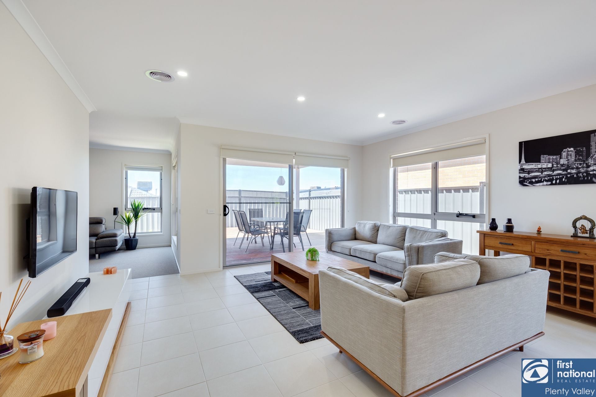 37 Henwood Rise Mernda, Mernda - Thumbnail 7