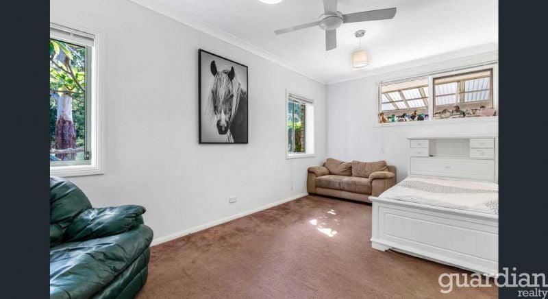 3 Paragon Drive Dural NSW, Dural - Thumbnail 8