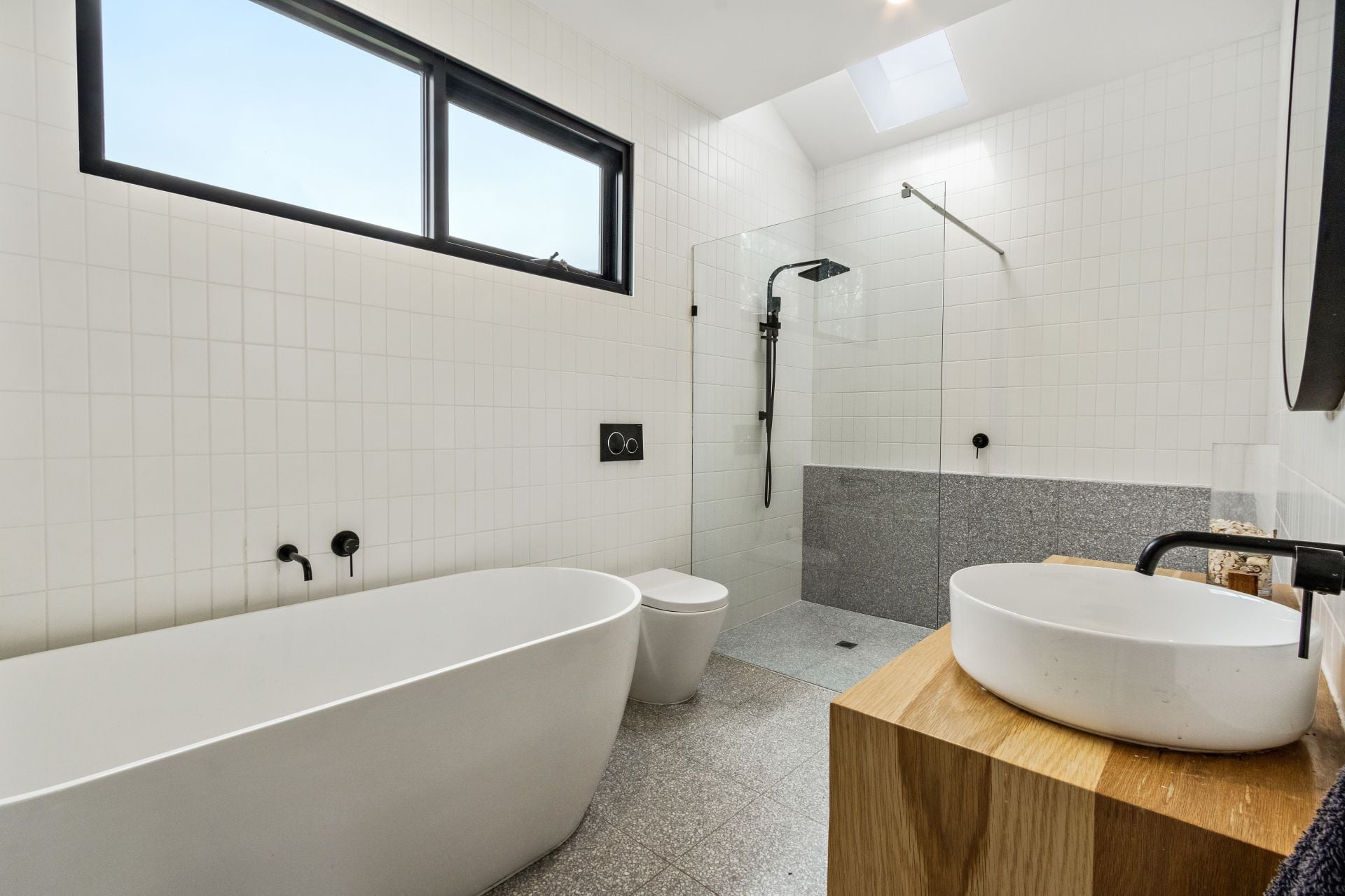 Stunning Home in Premium Locale