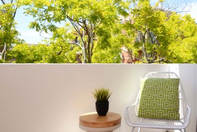 12/92 Mount Street Coogee NSW, Coogee - Thumbnail 7