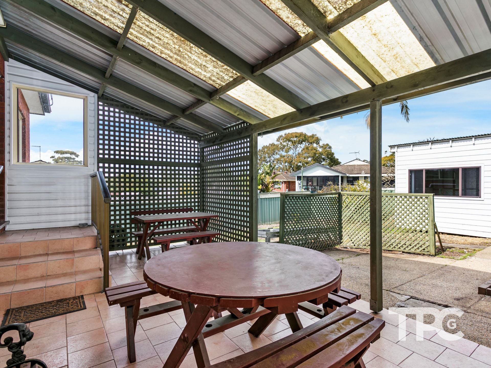 14 Garbala Road Gymea NSW, Gymea - Thumbnail 4
