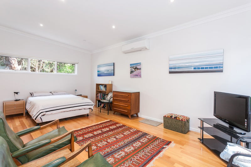 15 Frederick Street, Anglesea, VIC, Anglesea - Thumbnail 7