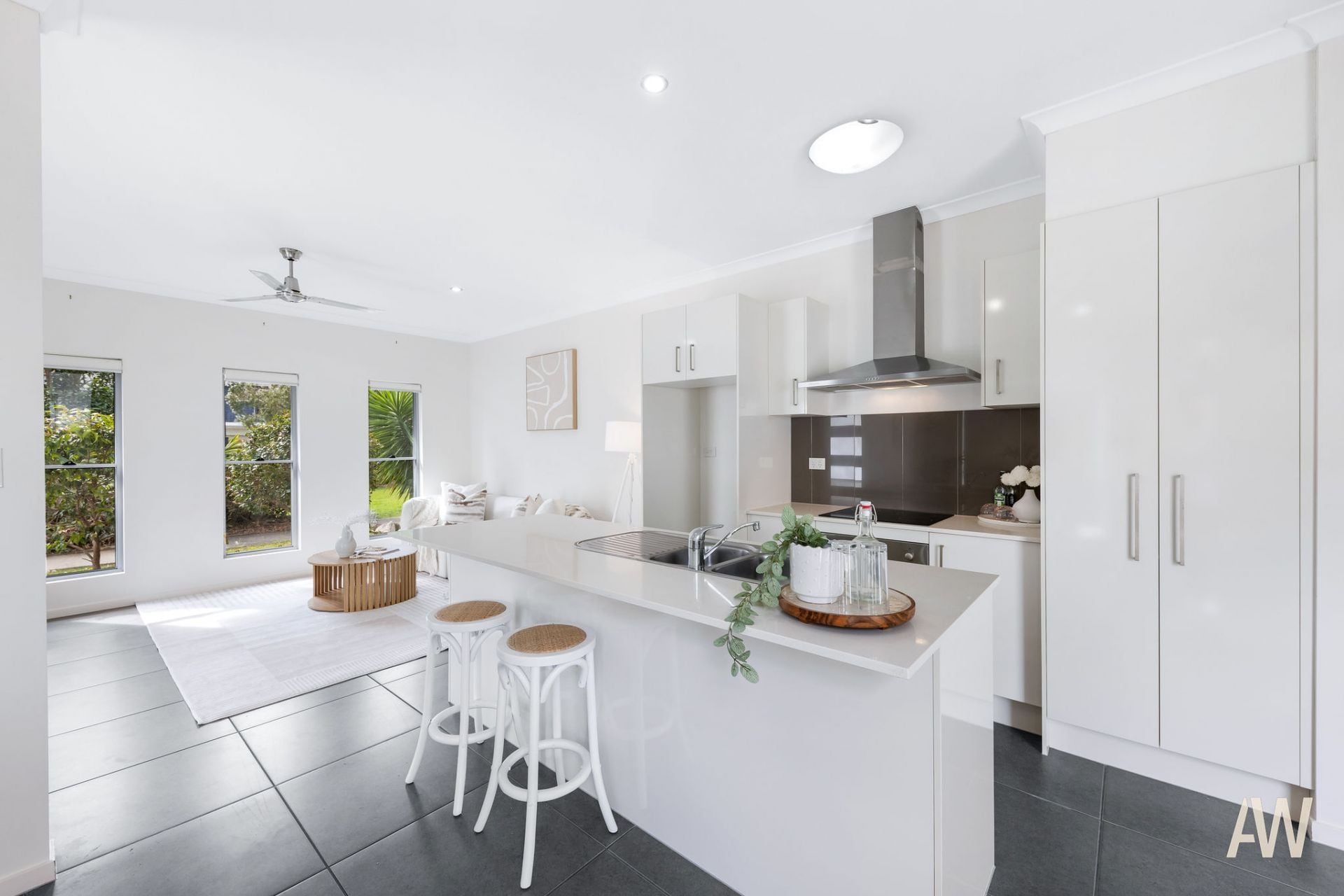 1 Lytton Lane Maroochydore QLD, Maroochydore - Thumbnail 2