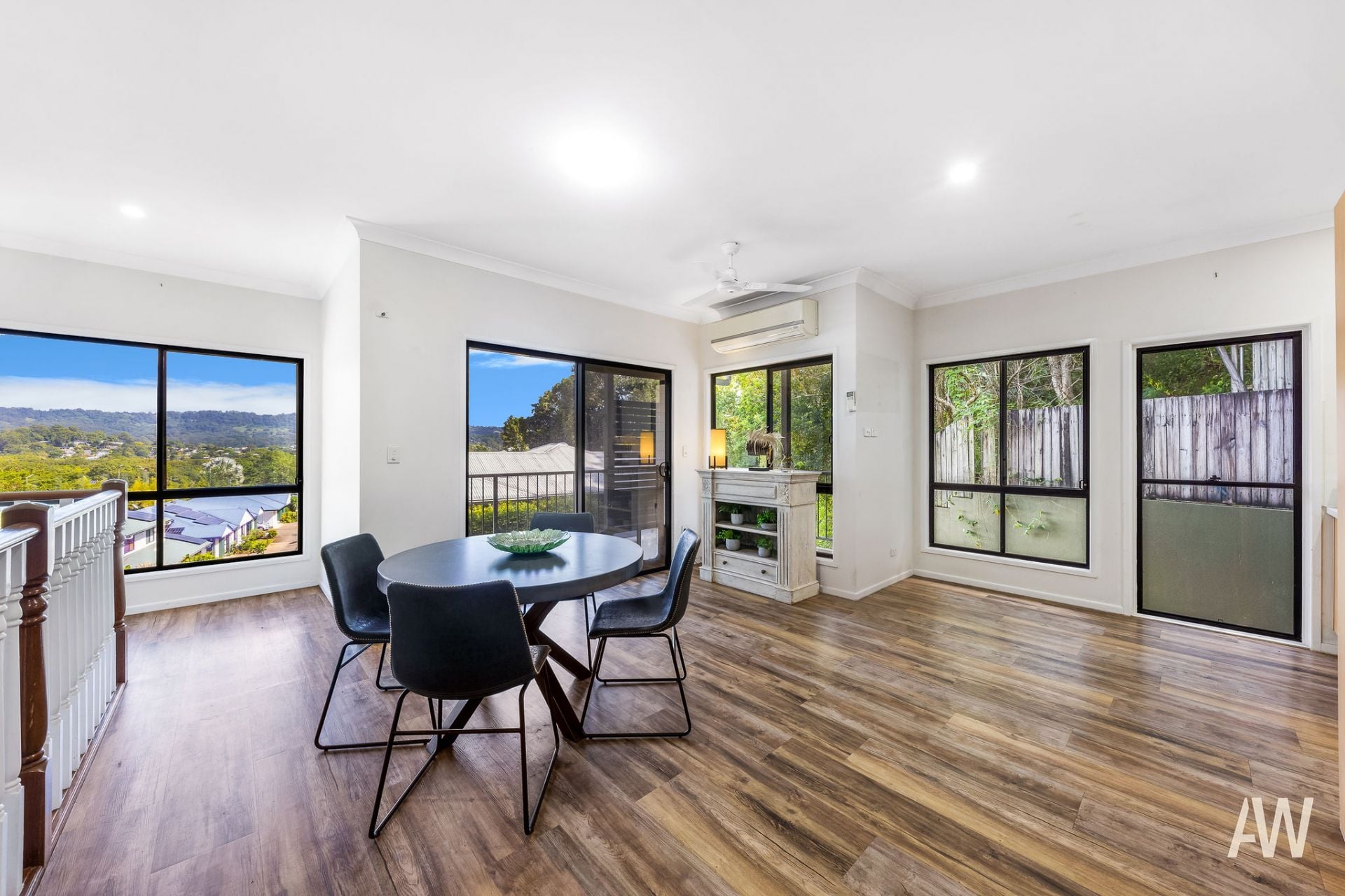 12/9a Washington Street Nambour QLD, Nambour - Thumbnail 3