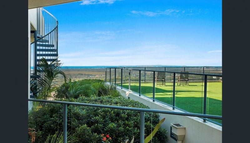 4/143 Burnett Street Buderim QLD, Buderim - Thumbnail 2