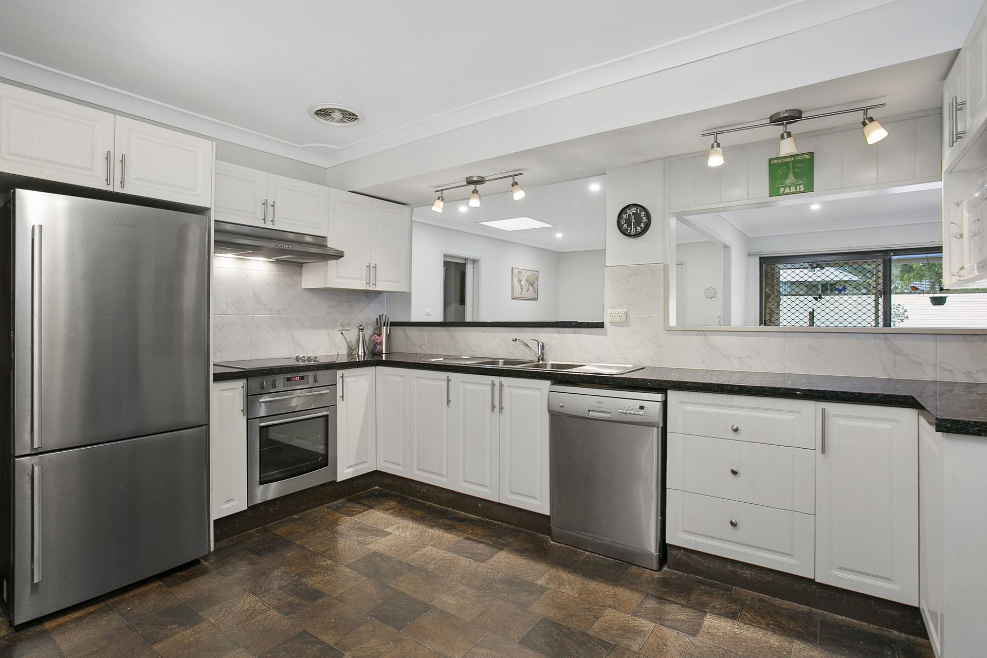 15 Street, Davidson JDH Real Estate