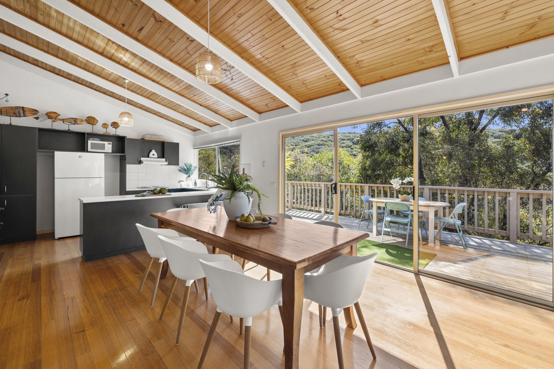 37 Forest Drive, Fairhaven - Thumbnail 4