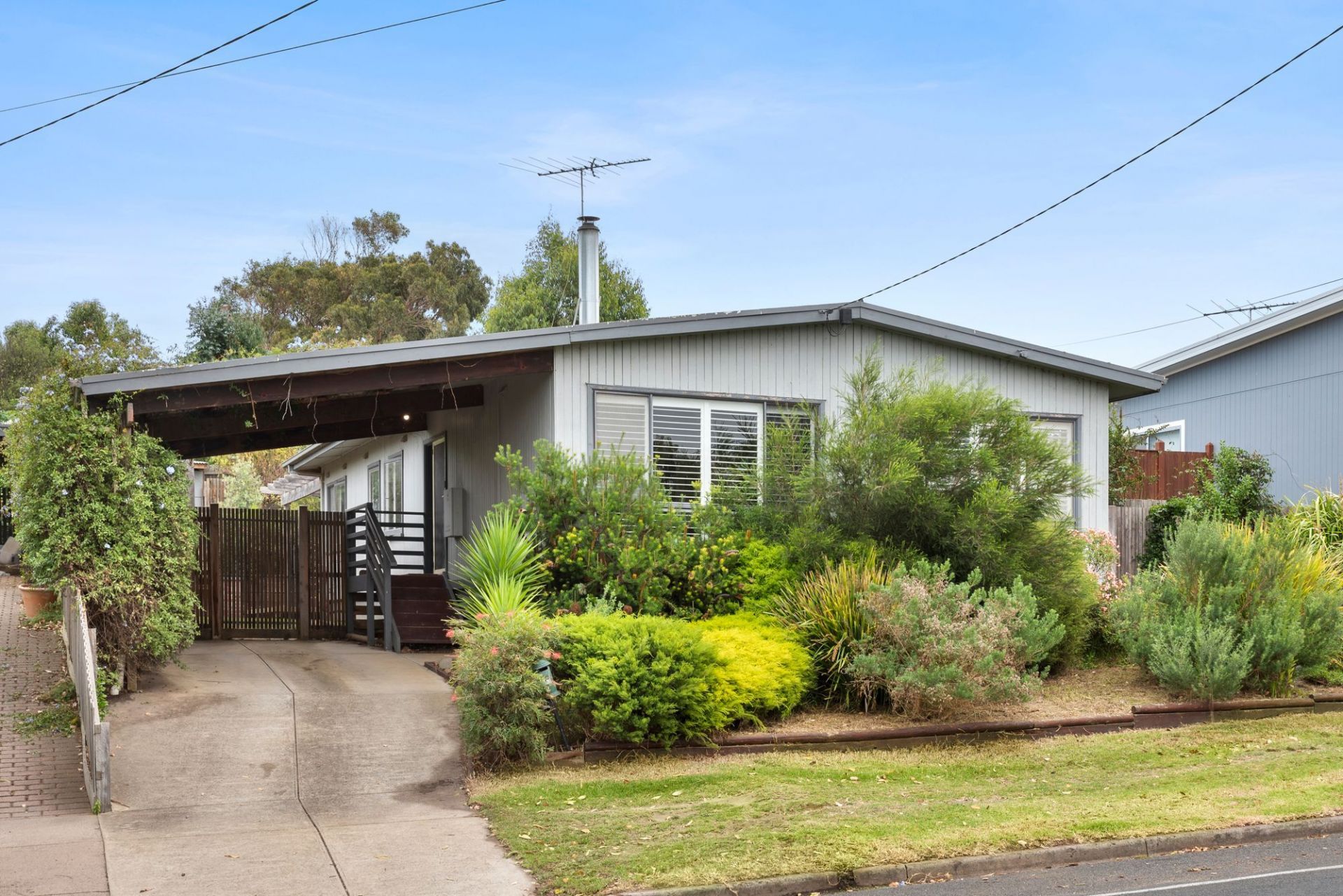 2 Sunset Strip Ocean Grove VIC, Ocean Grove - Thumbnail 5