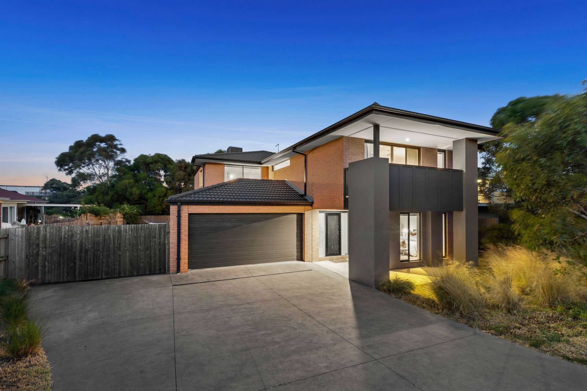 80 Harvey Road St Leonards VIC, St Leonards - Thumbnail 2