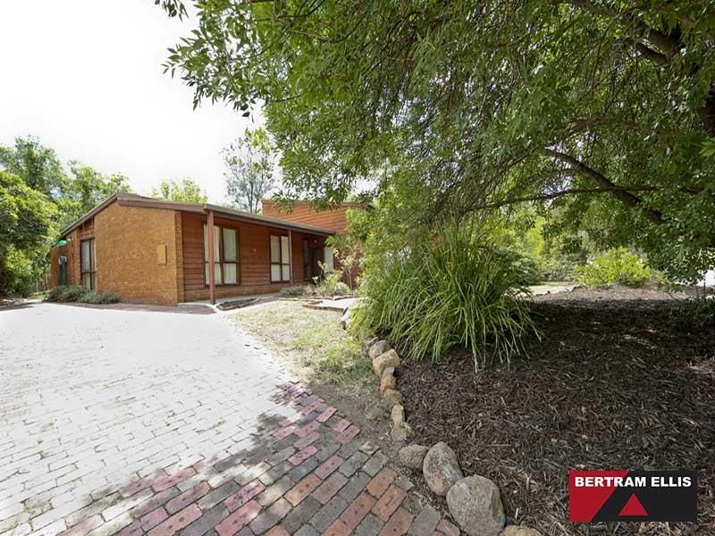 5 Mcgivern Crescent, Kambah - Thumbnail 5
