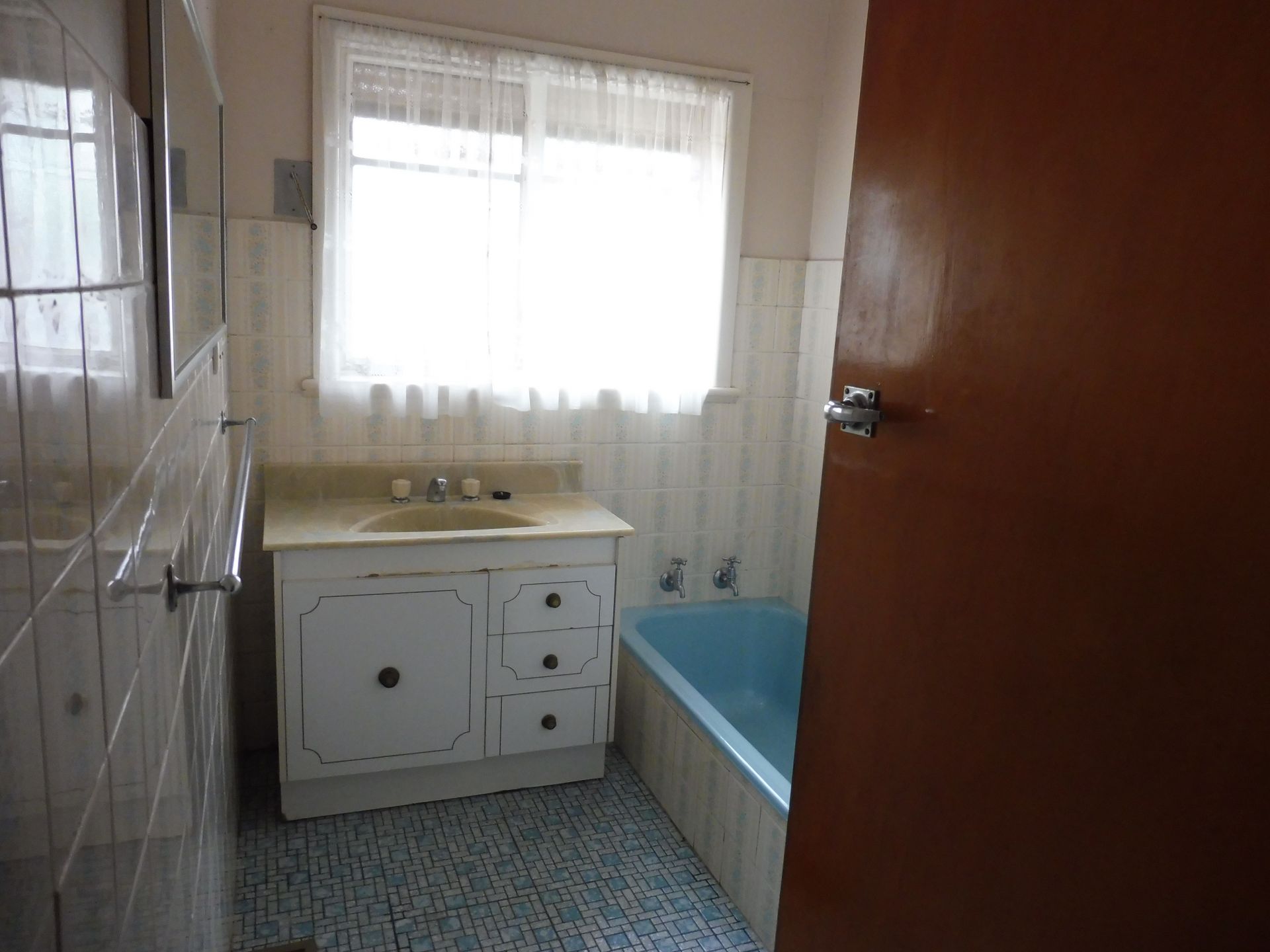 3 Bedroom Family Home