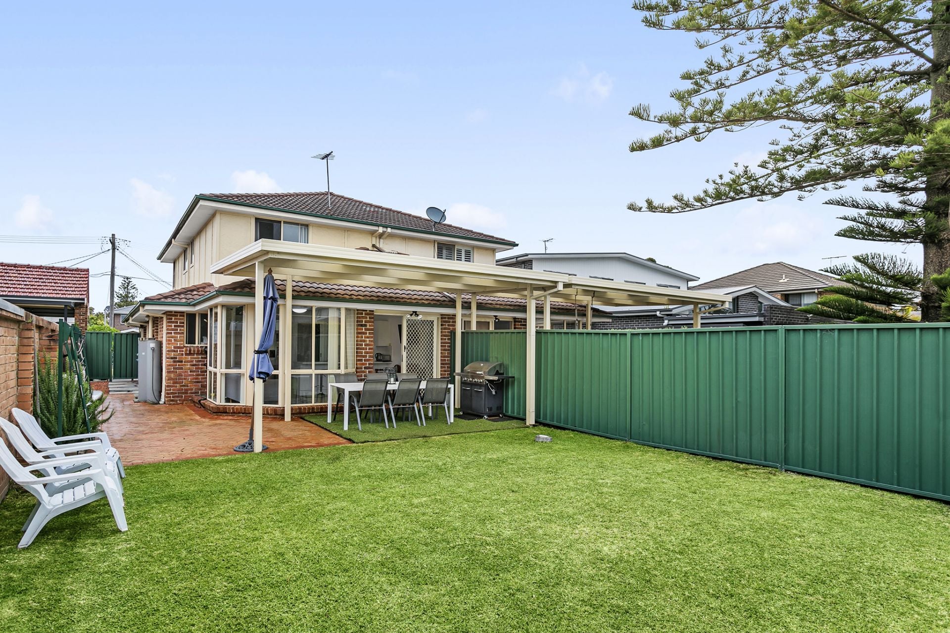 15 Ultimo Street Caringbah South NSW, Caringbah South - Thumbnail 5