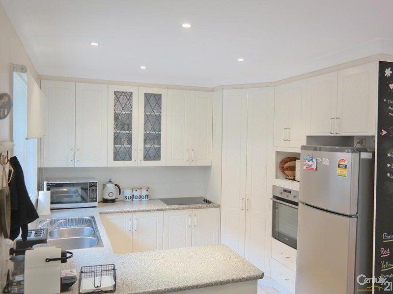 7 Kilmarnock Road, ENGADINE, Engadine - Thumbnail 3