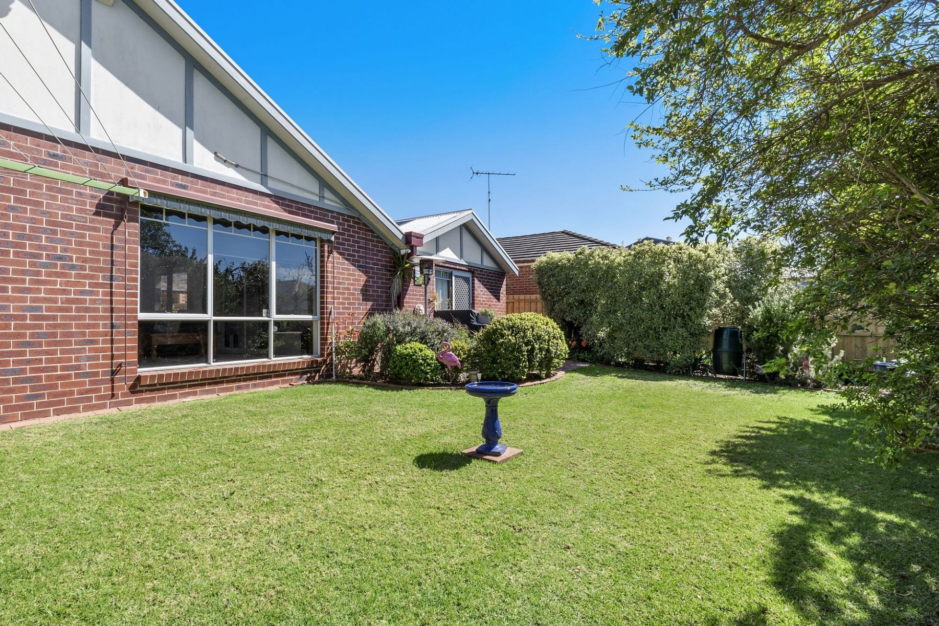 8 Ashcombe Lane Ocean Grove VIC, Ocean Grove - Thumbnail 7
