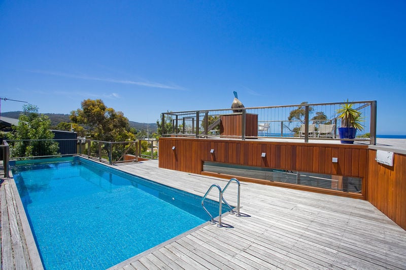 6 Fern Avenue, Lorne, VIC, Lorne - Thumbnail 2
