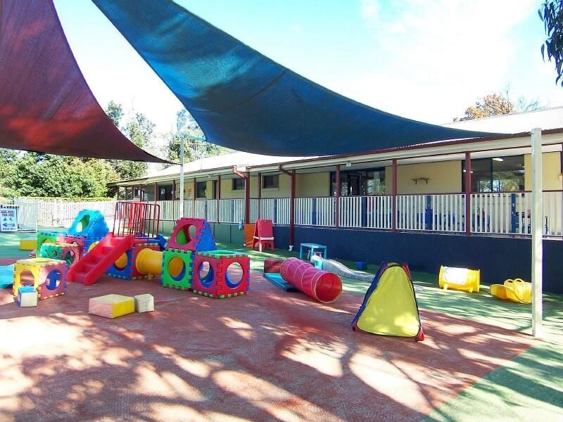 125 Annangrove Road, Annangrove - Thumbnail 2
