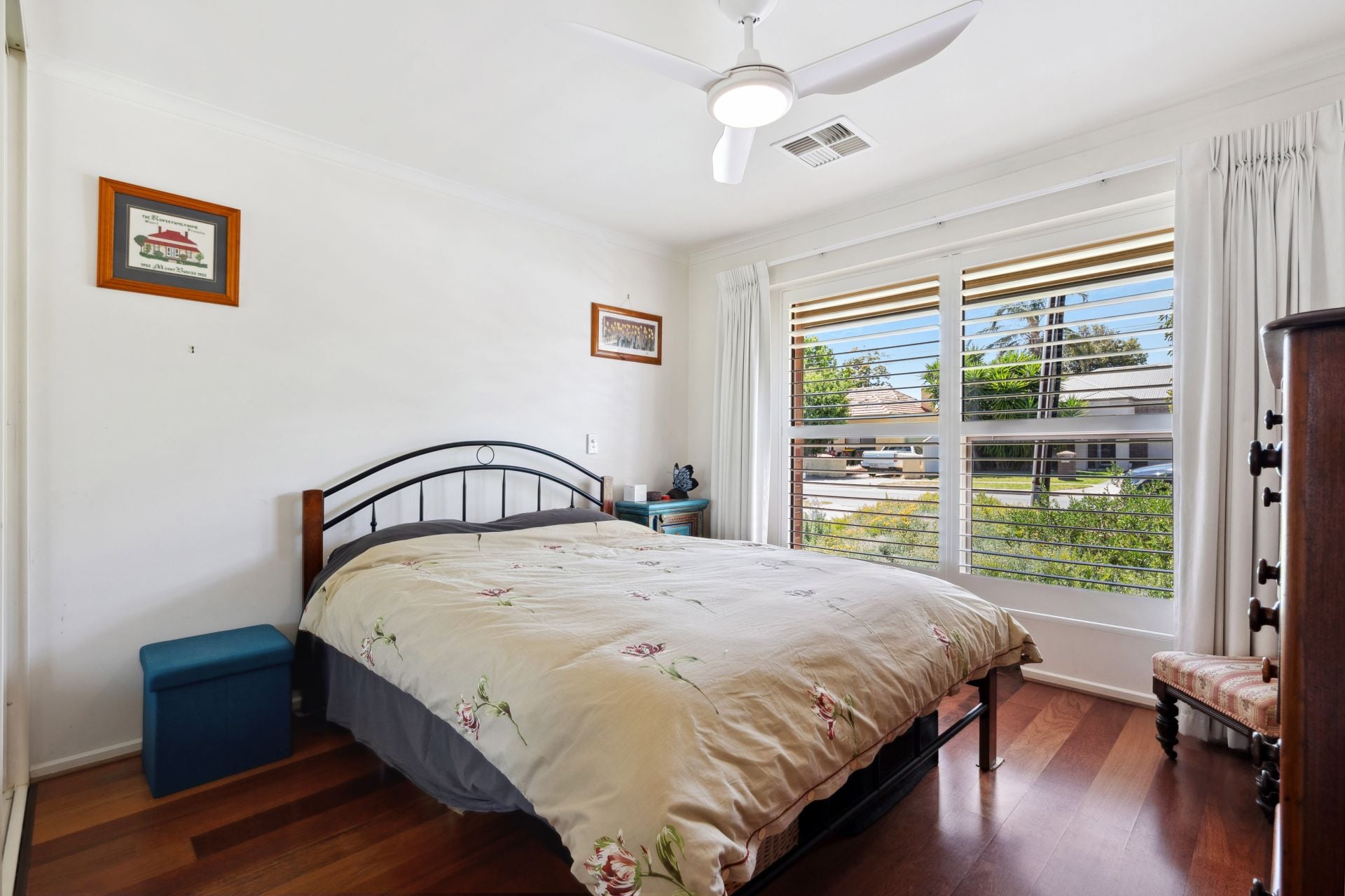 8 Teak Street, Flinders Park - Thumbnail 8