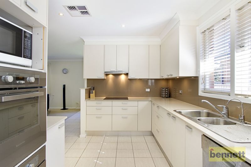 23 Catchpole Avenue, Richmond - Thumbnail 3