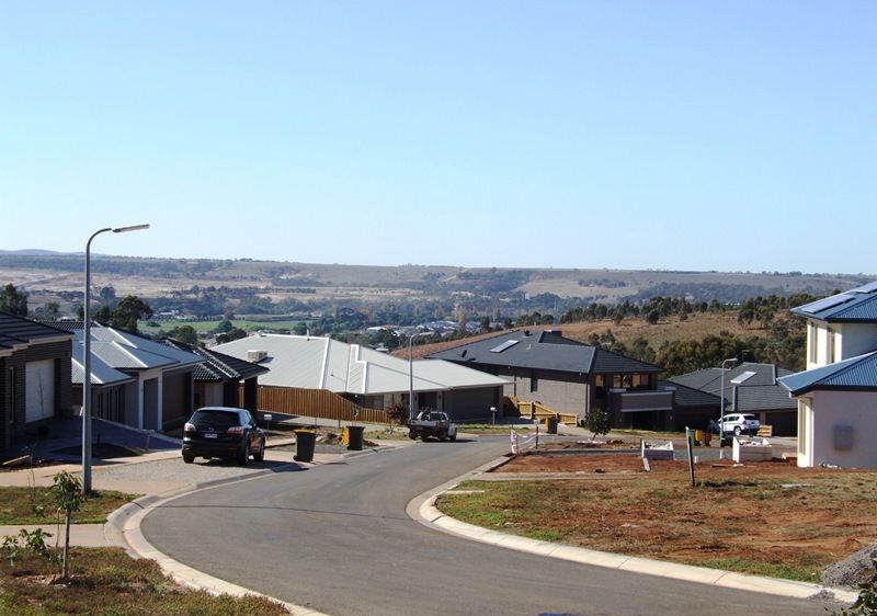 26 Currington Crescent, Bacchus Marsh - Thumbnail 3
