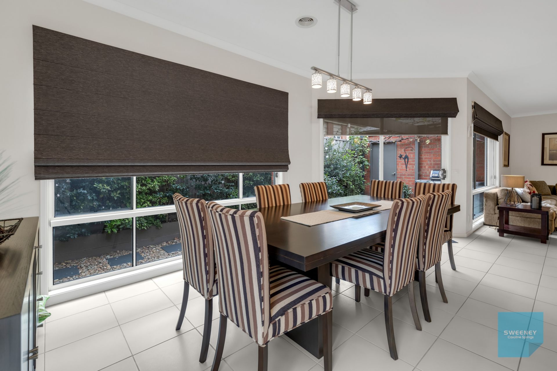14 Cullen Terrace, Caroline Springs - Thumbnail 8