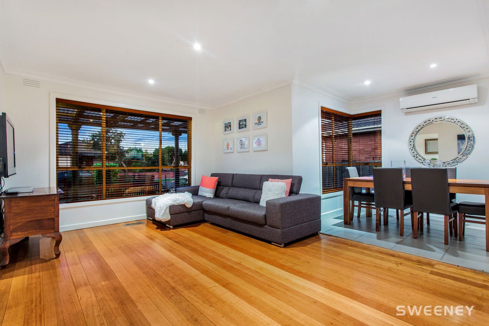 9 Harris Street, Altona North - Thumbnail 4