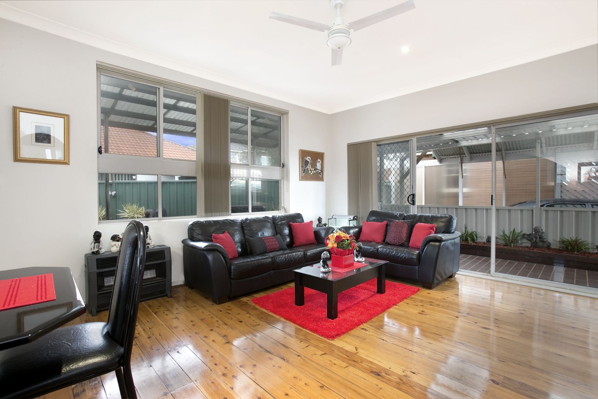 850 Kingsway, Gymea, Gymea - Thumbnail 2