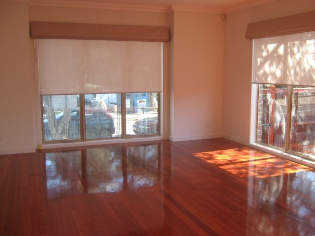 **Fabulous Location**