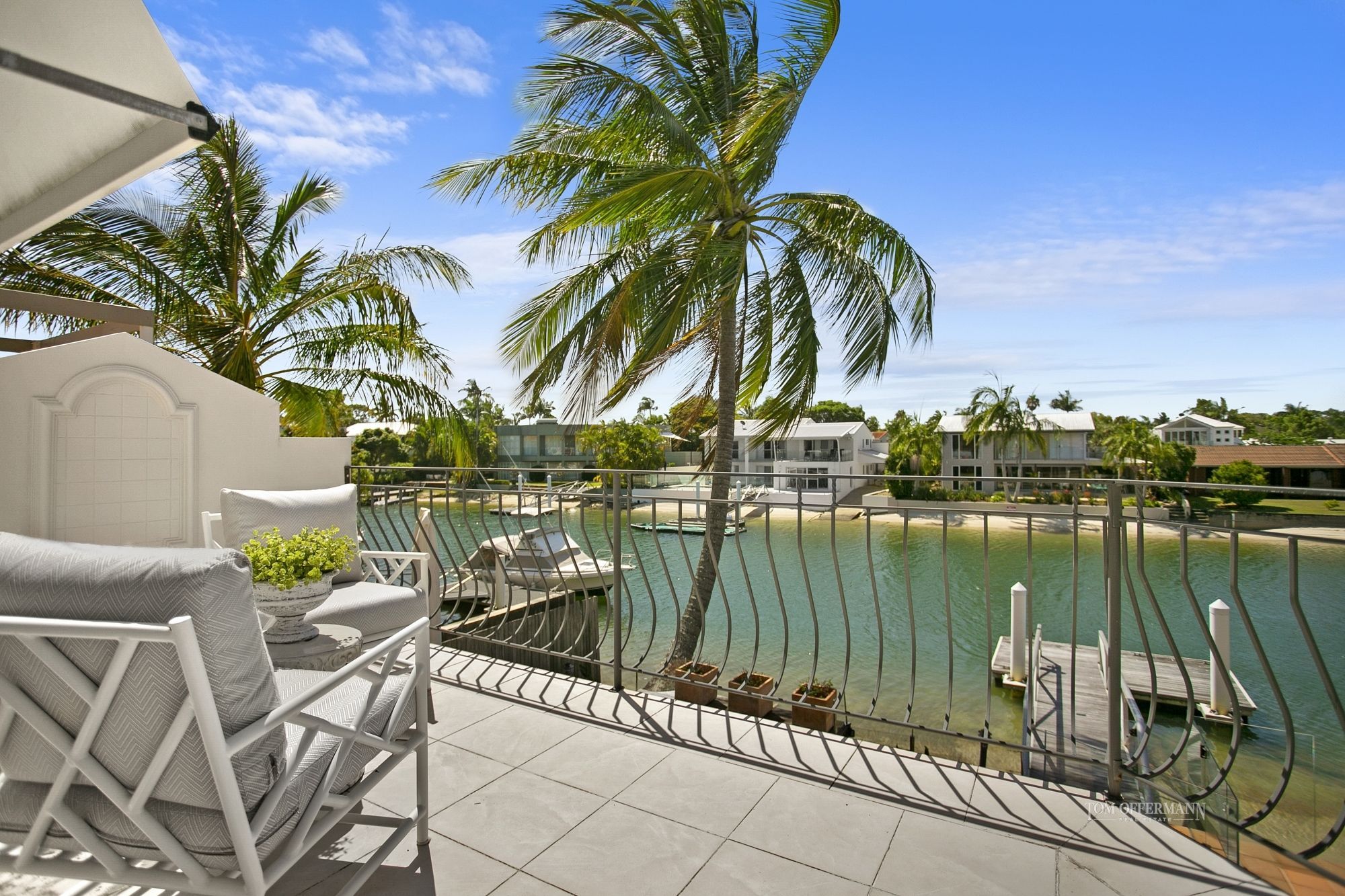 Real Estate For Sale 23 Mossman Court Noosa Heads , QLD
