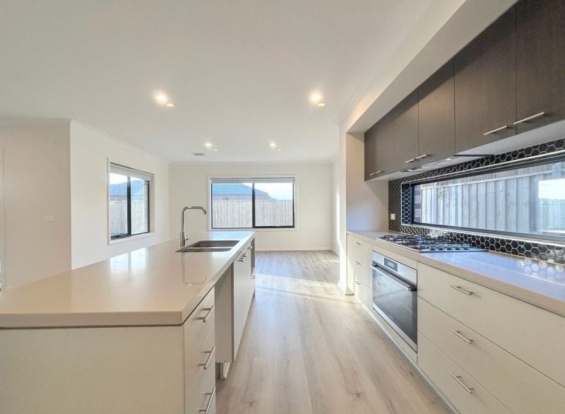 3 Grape Way, Wollert