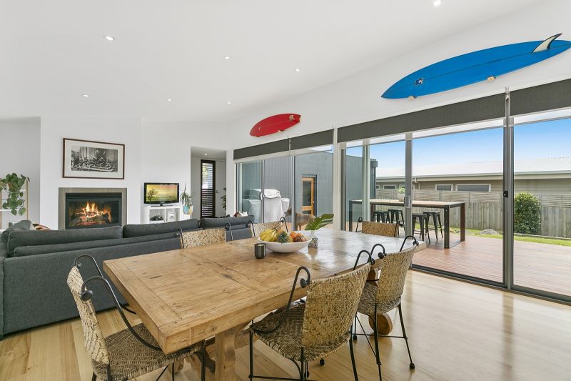 11 Borron Boulevard, Torquay - Thumbnail 4