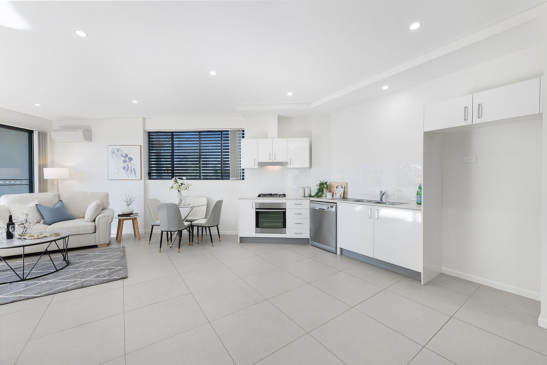 20/10-12 Field Place, Telopea, Telopea - Thumbnail 6