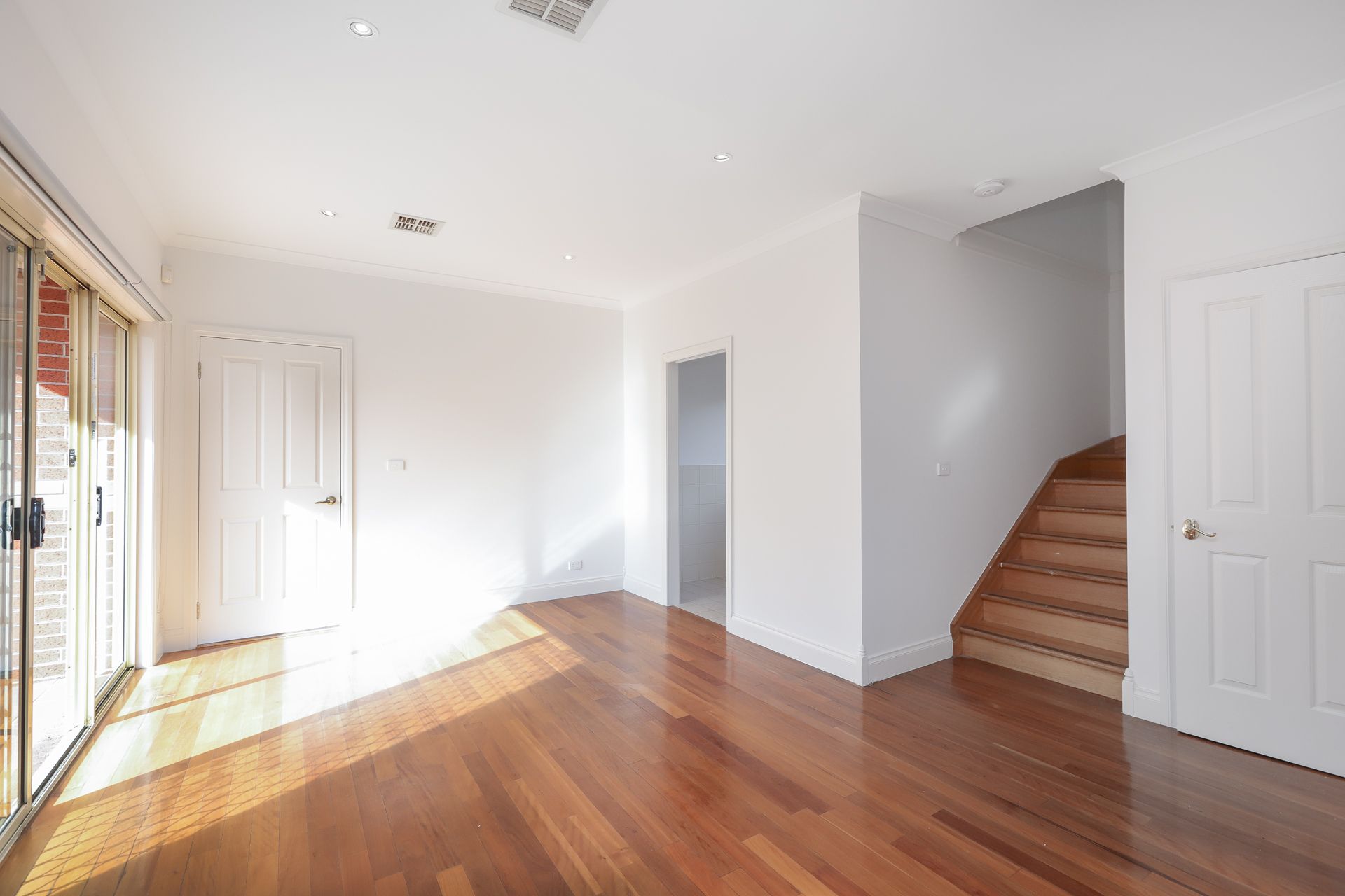 1/3 Dempster Street West Footscray VIC, West Footscray - Thumbnail 3