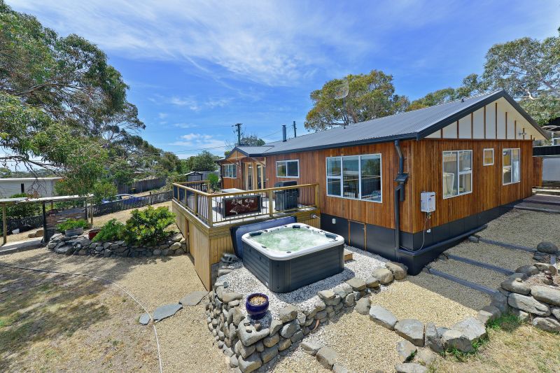 For Sale By Owner 3 Lateena St, Dodges Ferry, TAS 7173