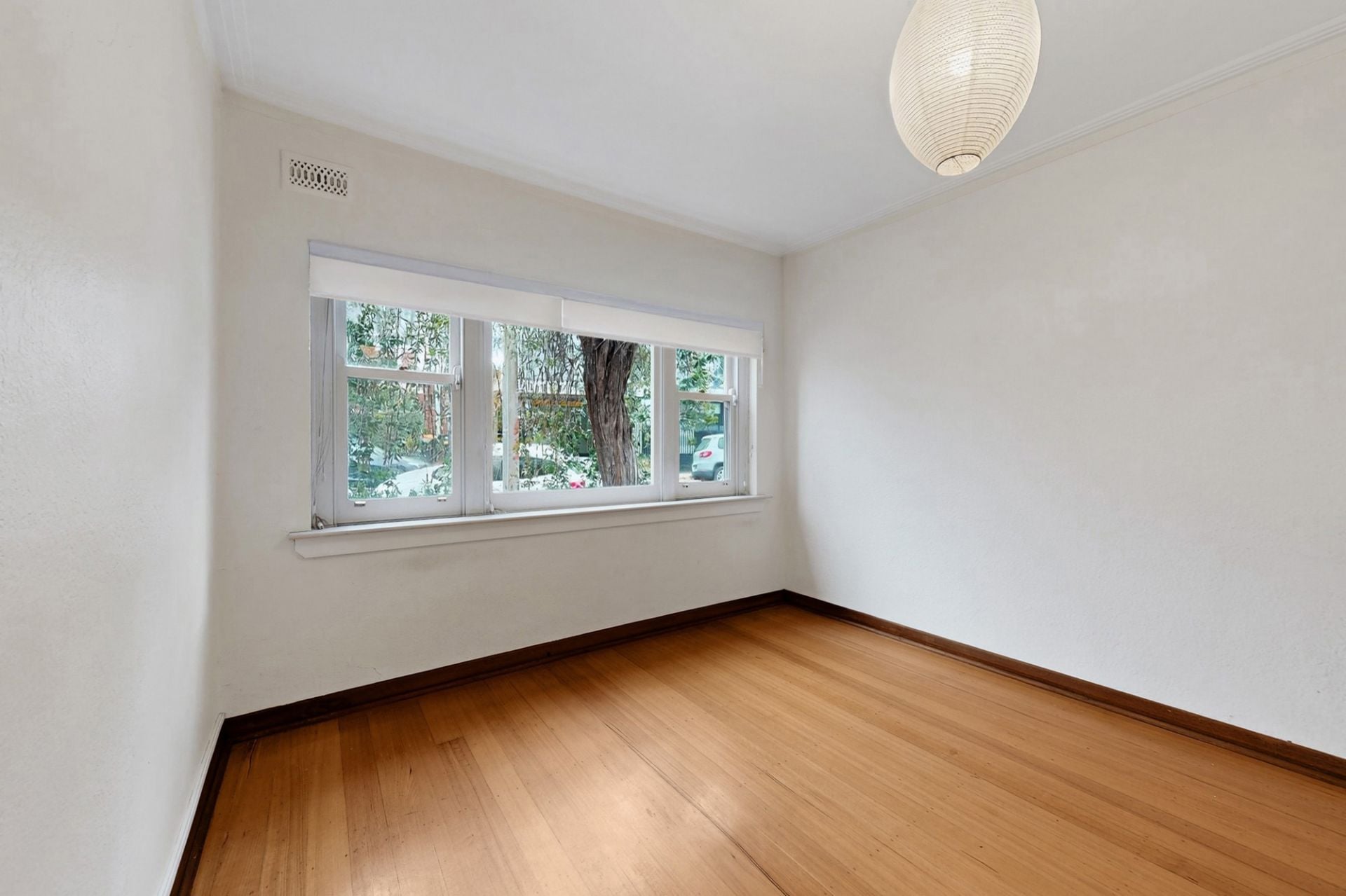 1/1A Kingsley Street, Elwood - Thumbnail 5