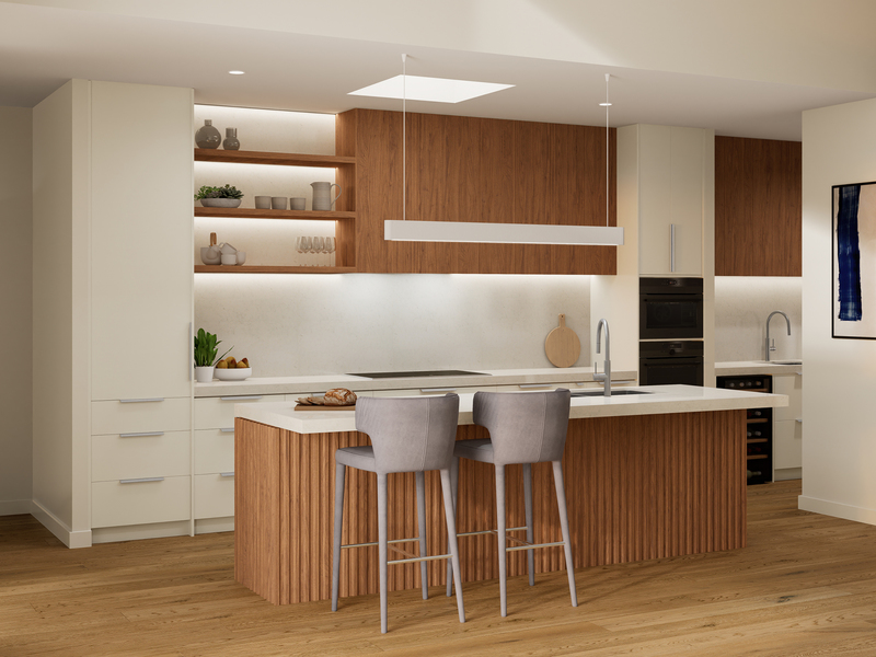 Homes For Sale Ingenia Lifestyle Nature's Edge Buderim